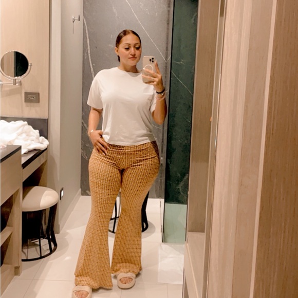 daniellaz17